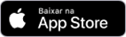 Download on App Store